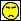 Copy (2) of 29.gif